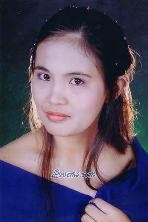 Philippines women