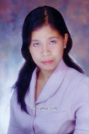 Philippines women