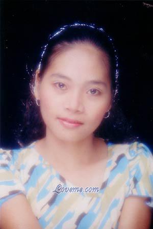 Philippines women