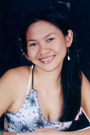 Philippines women