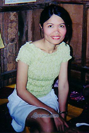 Philippines women