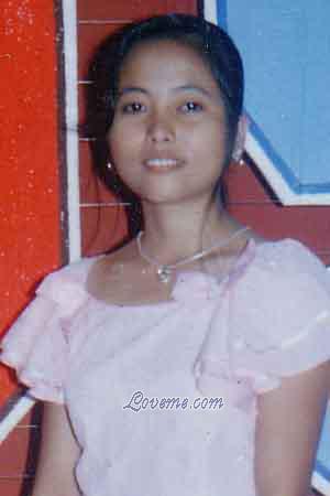 Philippines women