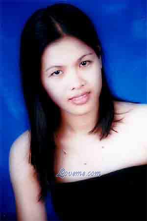 Philippines women