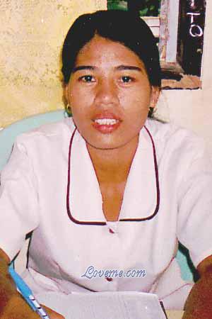 Philippines women