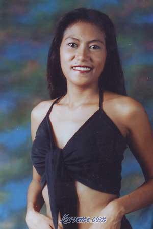 Philippines women