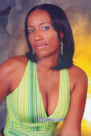 79236 - Nelida Maria Age: 44 - Colombia