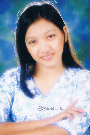 Philippines women