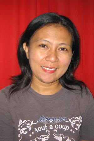 Philippines women