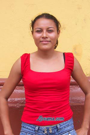 Nicaragua women