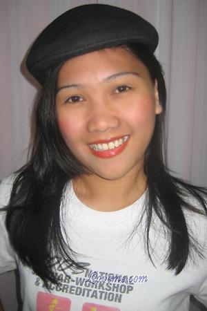 Philippines women