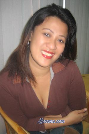 Philippines women