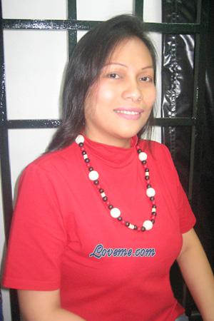 Philippines women