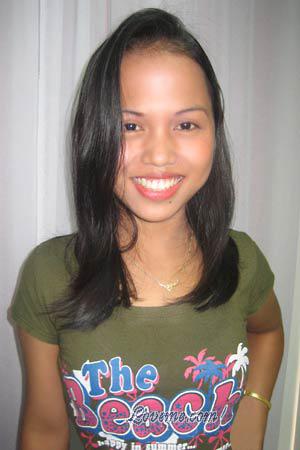 Philippines women