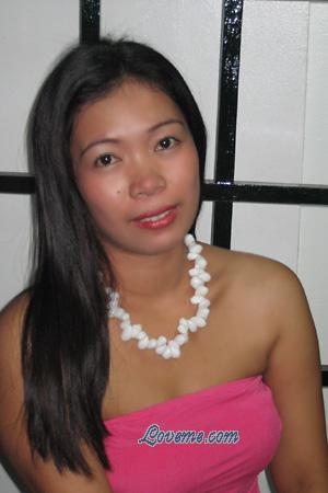 Philippines women