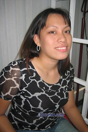 Philippines women