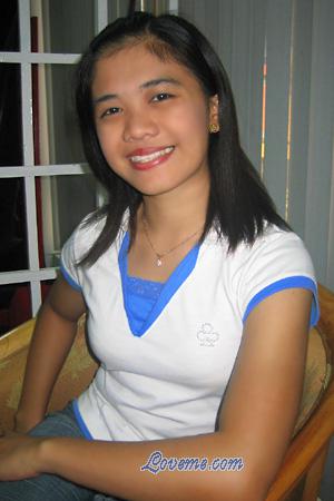 Philippines women