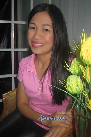 Philippines women