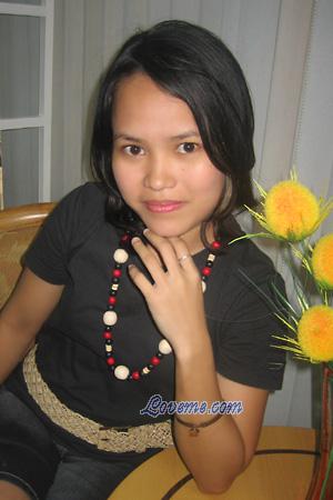 Philippines women