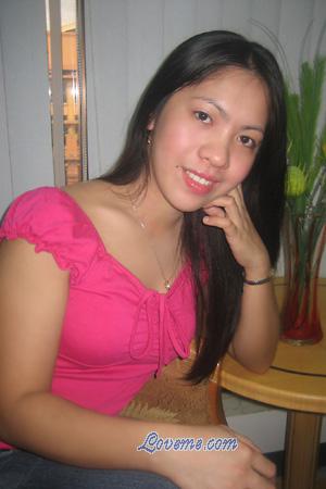 Philippines women