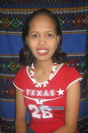 Philippines women