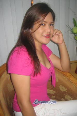 Philippines women