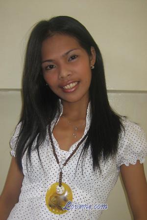 Philippines women