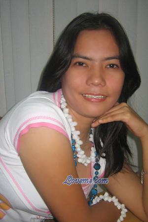 Philippines women