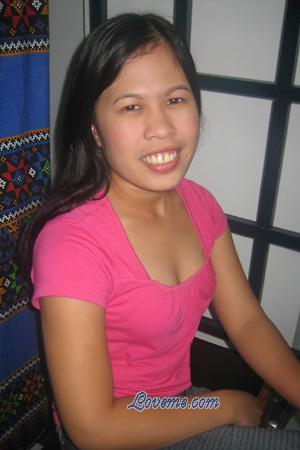 Philippines women