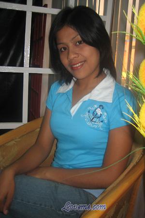 Philippines women