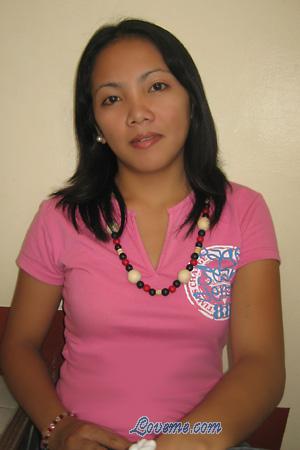 Philippines women