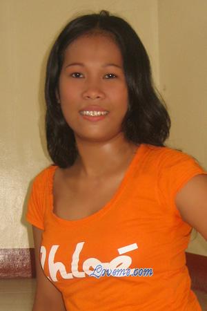 Philippines women