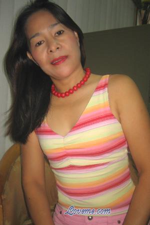 Philippines women