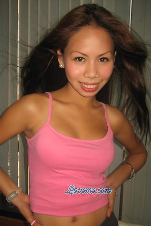 Philippines women