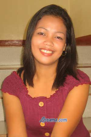 Philippines women