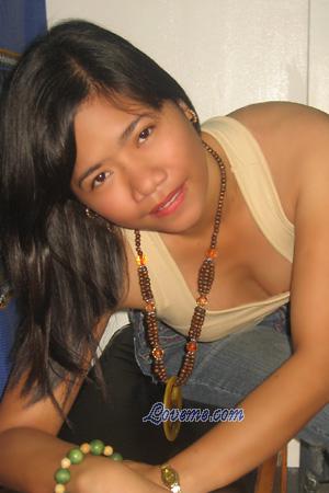 Philippines women