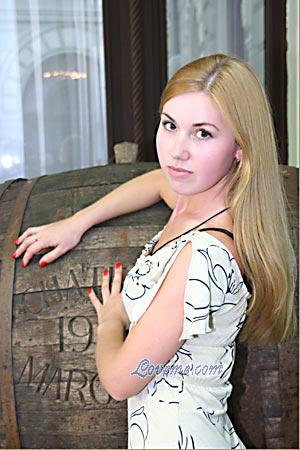 88440 - Tatyana Age: 30 - Ukraine