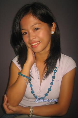 Philippines women