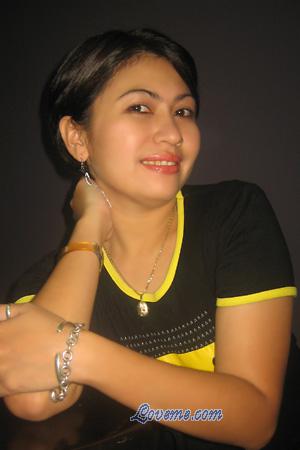 Philippines women