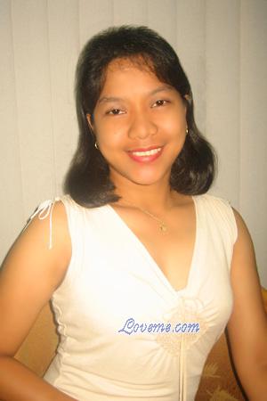 Philippines women