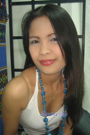 Philippines women