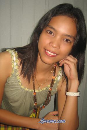 Philippines women