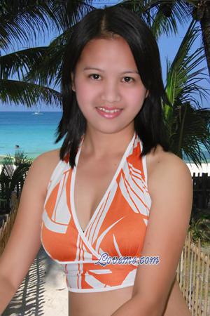 Philippines women