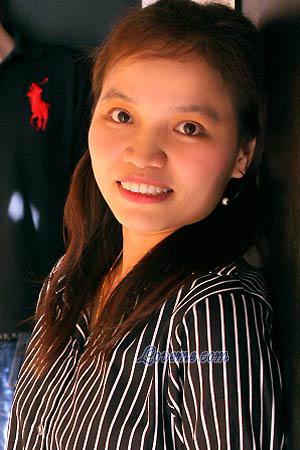 Thailand women