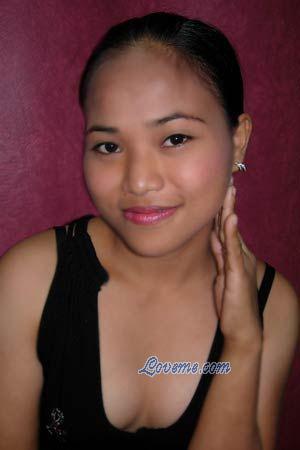 Philippines women