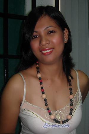 Philippines women