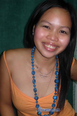 Philippines women