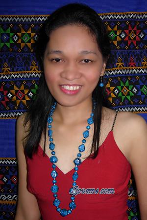 Philippines women