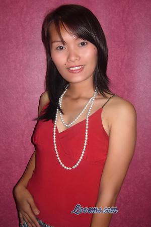 Philippines women