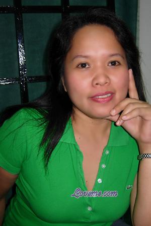 Philippines women