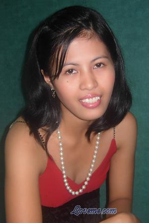 Philippines women